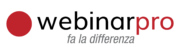Webinarpro